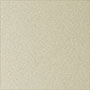 Eltro-Aroza Beige Eltro-Aroza Beige