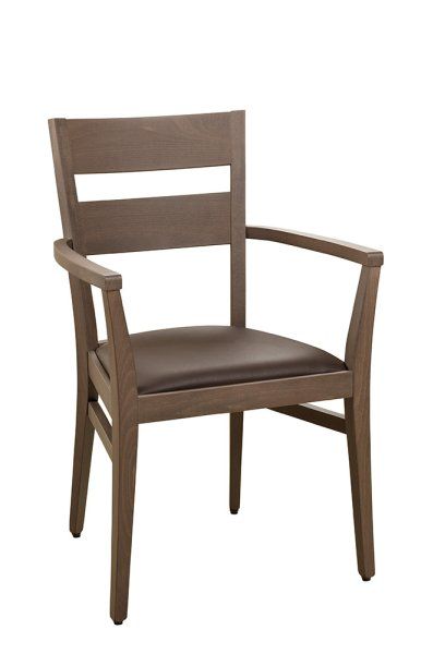 Beizton: ähnl. Nougat/Bezug: D-33