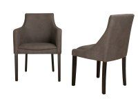 Vorschau: Nurina-Arm und Nurina in Balu 6 Vorschau: Nurina-Arm und Nurina in Balu 6