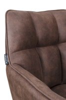 Vorschau: Castorax Yuma-47 Vorschau: Castorax Yuma-47