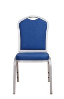 Vorschau: Savoni Vorschau: Savoni