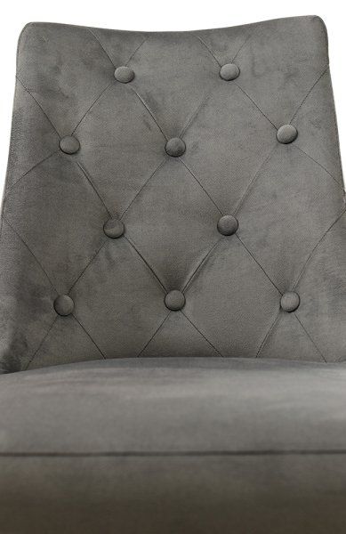 Beizton: Wenge/Bezug: Rita-95