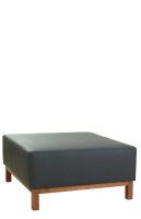 JANI-Hocker JANI-Hocker