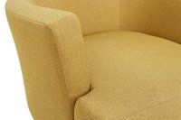 Vorschau: Monstra Vorschau: Monstra