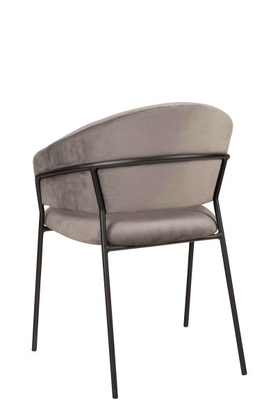 Mijas-Black-Quartz-101