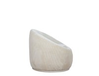 Vorschau: Arabo Vorschau: Arabo