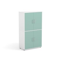 Vorschau: Schrank Inge Vorschau: Schrank Inge