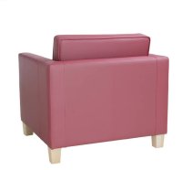 Vorschau: Friscora-Arm Vorschau: Friscora-Arm