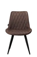 Vorschau: Rombo Yuma-47 Vorschau: Rombo Yuma-47