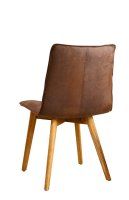 Vorschau: Gestell: Eichenholz Vorschau: Gestell: Eichenholz