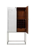 Vorschau: Barschrank Luxury Vorschau: Barschrank Luxury