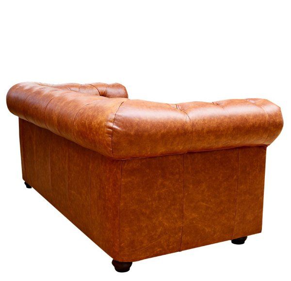 Hamata-Sofa-2