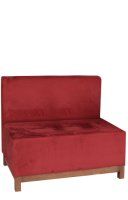Winbo-Sofa-2 Winbo-Sofa-2