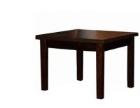 Zoro-Couchtisch Zoro-Couchtisch