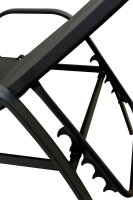 Vorschau: Mosano Anthrazit Vorschau: Mosano Anthrazit