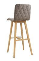 Bezug: Orinoco-94 Bezug: Orinoco-94