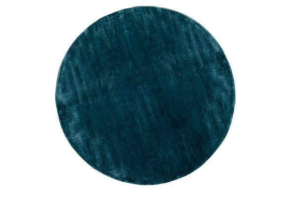 Teppich Cosy Ocean 200 cm