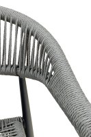 Vorschau: Spidro Bar X Grey Vorschau: Spidro Bar X Grey