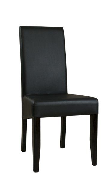 Beizton: Wenge | Bezug: D-8