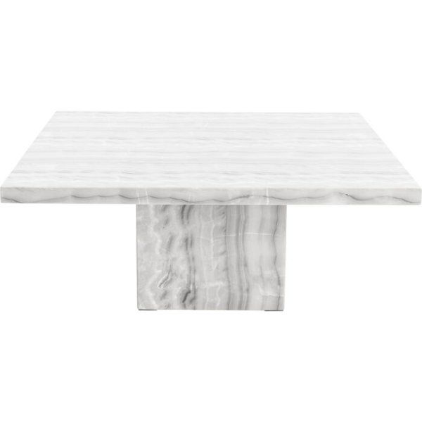 Couchtisch Artistico Marble