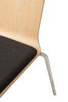 Vorschau: Beizton: Buche natur Vorschau: Beizton: Buche natur