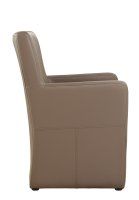 Bezug: Kunstleder D-7014 Bezug: Kunstleder D-7014