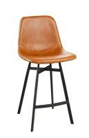 Jones-Tresenhocker-Brown Jones-Tresenhocker-Brown