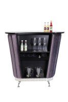 Bar After Work Chrom Bar After Work Chrom