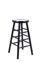 Bistro-30-Bar Bistro-30-Bar