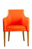 Vorschau: Nurina-Arm Vorschau: Nurina-Arm