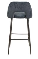 Vorschau: Barhocker USON-Bar-Havanna Vorschau: Barhocker USON-Bar-Havanna