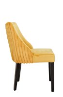 Vorschau: Bezug Innen: SM-Quartz 402 | Bezug Außen: F-Vito-686 Vorschau: Bezug Innen: SM-Quartz 402 | Bezug Außen: F-Vito-686