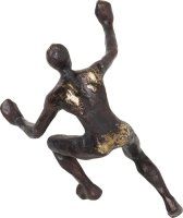 Vorschau: Wandschmuck Climber Vorschau: Wandschmuck Climber