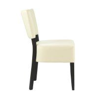 Vorschau: Beizton: Wenge/Bezug: D-10 Vorschau: Beizton: Wenge/Bezug: D-10