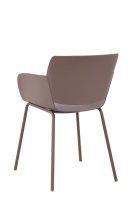 Vorschau: FOMA F863 Taupe Vorschau: FOMA F863 Taupe