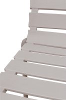 Vorschau: FOMA-1816 Light-Grey Vorschau: FOMA-1816 Light-Grey