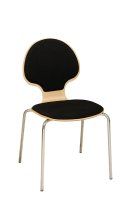 Beizton: Buche natur Beizton: Buche natur