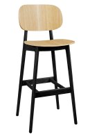 Cumpo-Bar-H-EB Cumpo-Bar-H-EB