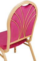 Vorschau: Rivelo Vorschau: Rivelo