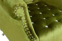 Vorschau: Bezug: Geovena-550 Vorschau: Bezug: Geovena-550