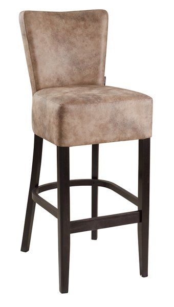 Beizton: Wenge/Bezug: Dearo-8