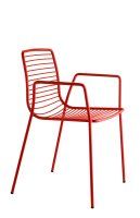 Vorschau: Sunny-Arm 2520 Vorschau: Sunny-Arm 2520