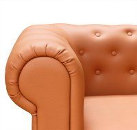 Vorschau: Chesterstyle-Sofa-2 Vorschau: Chesterstyle-Sofa-2