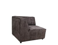 Novoro Ecke Novoro Ecke