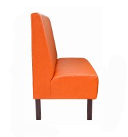 Econa-101 120 cm Econa-101 120 cm