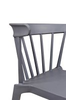 Vorschau: FOMA-1728 Grey Vorschau: FOMA-1728 Grey