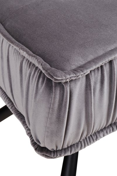 Gastronomiestuhl Chico Diamond-803 detail