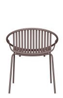 Vorschau: FOMA F858 Taupe Vorschau: FOMA F858 Taupe