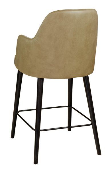 Beizton: Wenge | Bezug: Gavin-201