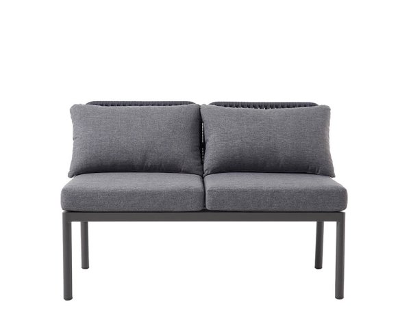 Outdoor-Bank-Out-103 120